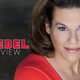 Image for article titled A Chat with Alexandra Billings, Trans Activist & Transparent Actress